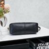 New Arrival with Box 💰 Camera Supple Bag - Bento Box Style