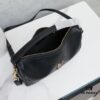 New Arrival with Box 💰 Camera Supple Bag - Bento Box Style