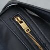 New Arrival with Box 💰 Camera Supple Bag - Bento Box Style