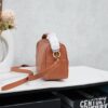 6930cfae6e68136f4d9b0a46 New Arrival with Box 💰 Camera Supple Bag | Bento Bag