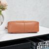 6930cfaf6e68136f4d9b0a47 New Arrival with Box 💰 Camera Supple Bag | Bento Bag