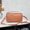 6930cfaf6e68136f4d9b0a48 New Arrival with Box 💰 Camera Supple Bag | Bento Bag