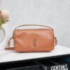 6930cfb16e68136f4d9b0a49 New Arrival with Box 💰 Camera Supple Bag | Bento Bag