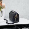 New Arrival with Box 💰 Camera Supple Bag - Bento Box Style
