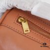 6930cfb26e68136f4d9b0a4c New Arrival with Box 💰 Camera Supple Bag | Bento Bag