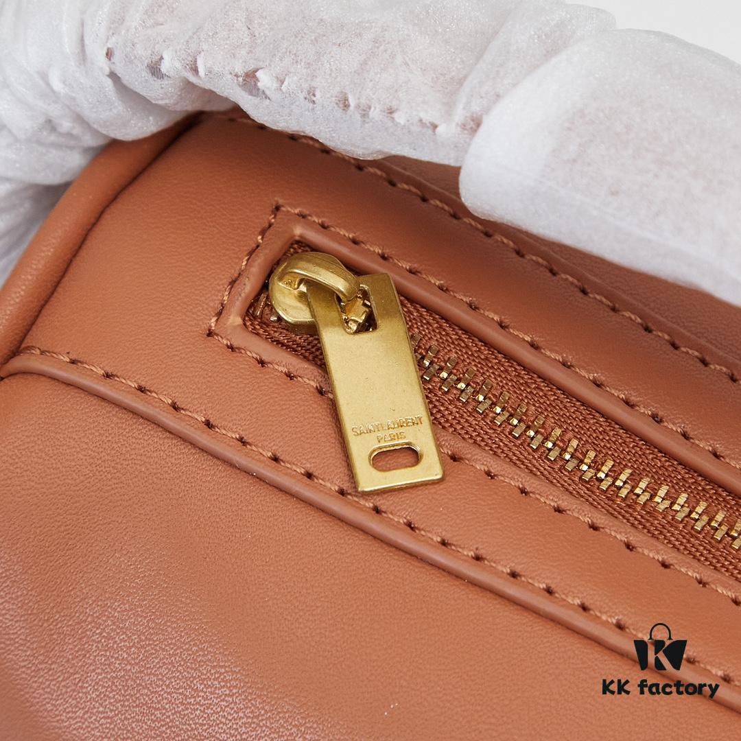 6930cfb26e68136f4d9b0a4c New Arrival with Box 💰 Camera Supple Bag | Bento Bag