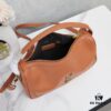 6930cfb36e68136f4d9b0a4d New Arrival with Box 💰 Camera Supple Bag | Bento Bag