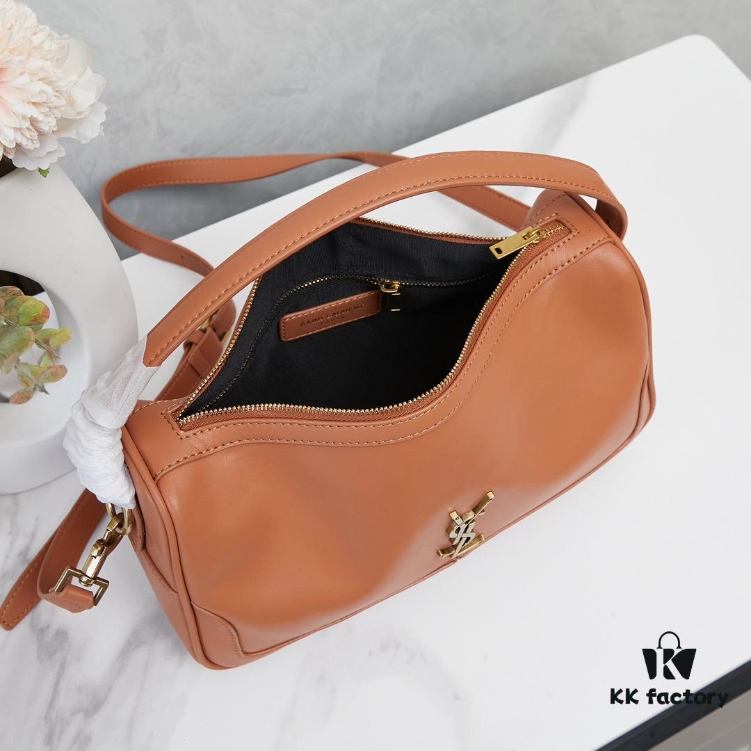 6930cfb36e68136f4d9b0a4d New Arrival with Box 💰 Camera Supple Bag | Bento Bag