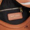 6930cfb36e68136f4d9b0a4f New Arrival with Box 💰 Camera Supple Bag | Bento Bag