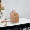 6930cfb46e68136f4d9b0a51 New Arrival with Box 💰 Camera Supple Bag - Bento Box Style