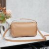 6930cfb56e68136f4d9b0a52 New Arrival with Box 💰 Camera Supple Bag - Bento Box Style