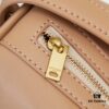 6930cfb86e68136f4d9b0a53 New Arrival with Box 💰 Camera Supple Bag - Bento Box Style