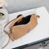 6930cfb96e68136f4d9b0a54 New Arrival with Box 💰 Camera Supple Bag - Bento Box Style