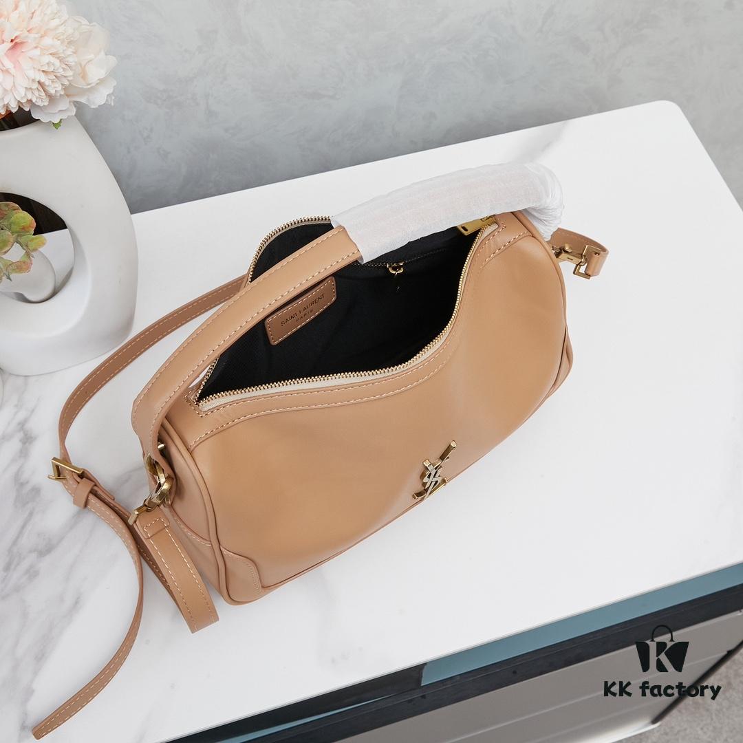6930cfb96e68136f4d9b0a54 New Arrival with Box 💰 Camera Supple Bag - Bento Box Style