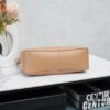 6930cfbb6e68136f4d9b0a59 New Arrival with Box 💰 Camera Supple Bag - Bento Box Style