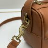 6930cfc86e68136f4d9b0a6b New Arrival with Box 💰 Camera Supple Bag | Bento Bag