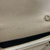 6930cfcf6e68136f4d9b0a7b Box Set Batch Bags' YOLO - YSL Monogram Black Gold Caviar Leather Chain Bag