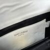 6930cfd86e68136f4d9b0a89 New Arrival with Box 💰 YSL Saint Laurent Mini Envelope Bag