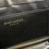 6930cfdd6e68136f4d9b0a8f New Arrival with Box 💰 YSL Saint Laurent Mini Envelope Bag