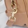 6930cfdd6e68136f4d9b0a92 New Arrival with Box 💰 Camera Supple Bag - Bento Box Style
