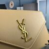 6930cfde6e68136f4d9b0a93 New Arrival with Box 💰 YSL Saint Laurent Mini Envelope Bag