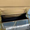 6930cfe06e68136f4d9b0a95 New Arrival with Box 💰 YSL Saint Laurent Mini Envelope Bag
