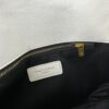 6930cff86e68136f4d9b0ab8 New Arrival YSL LouLou Puffer Bag – Soft Cloud-Like Design, Lightweight and Spacious, Multiple Carrying Styles