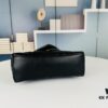 6930cff86e68136f4d9b0abb New YSL Loulou Puffer Cloud Bag Recommendation