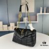 6930cff96e68136f4d9b0abe New YSL Loulou Puffer Cloud Bag Recommendation