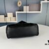 New YSL Loulou Puffer Cloud Bag Recommendation