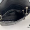 New YSL Loulou Puffer Cloud Bag Recommendation