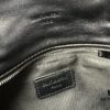 New YSL Loulou Puffer Cloud Bag Recommendation