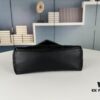 New YSL Loulou Puffer Cloud Bag Recommendation