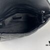 New YSL Loulou Puffer Cloud Bag Recommendation