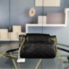 6930d0046e68136f4d9b0ad1 New Arrival YSL Mini Nolita with Box - A True King of Bag Value for Money