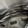New YSL Loulou Puffer Cloud Bag Recommendation