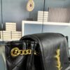 6930d0066e68136f4d9b0ad4 New Arrival YSL Mini Nolita with Box - A True King of Bag Value for Money