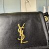 6930d0066e68136f4d9b0ad5 New Arrival YSL Mini Nolita with Box - A True King of Bag Value for Money