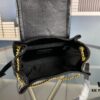 6930d0096e68136f4d9b0ad9 New Arrival YSL Mini Nolita with Box - A True King of Bag Value for Money