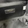 6930d00a6e68136f4d9b0ada New Arrival YSL Mini Nolita with Box - A True King of Bag Value for Money