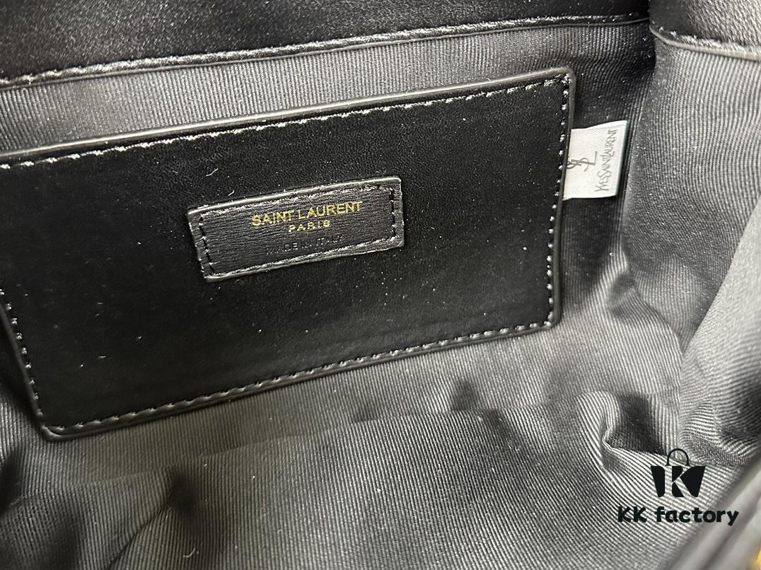 6930d00a6e68136f4d9b0ada New Arrival YSL Mini Nolita with Box - A True King of Bag Value for Money