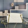 New Arrival YSL Mini Nolita with Box - A True King of Bag Value for Money