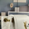 New Arrival YSL Mini Nolita with Box - A True King of Bag Value for Money