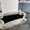 New Arrival YSL Mini Nolita with Box - A True King of Bag Value for Money