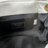 New Arrival YSL Mini Nolita with Box - A True King of Bag Value for Money