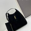 6930d02e6e68136f4d9b0b10 Large-sized New Arrival with Box – This Beautiful Matte Brown-Gold Oversized Bag Exudes Autumn-Winter Charm and Is Simply Irresistible!