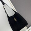 6930d02f6e68136f4d9b0b11 Large-sized New Arrival with Box – This Beautiful Matte Brown-Gold Oversized Bag Exudes Autumn-Winter Charm and Is Simply Irresistible!
