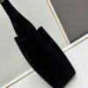 6930d0306e68136f4d9b0b13 Large-sized New Arrival with Box – This Beautiful Matte Brown-Gold Oversized Bag Exudes Autumn-Winter Charm and Is Simply Irresistible!