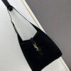 6930d0386e68136f4d9b0b1c Small-sized new arrival with box, stunning and hard to resist this matte brown-gold oversized bag full of autumn-winter vibes!