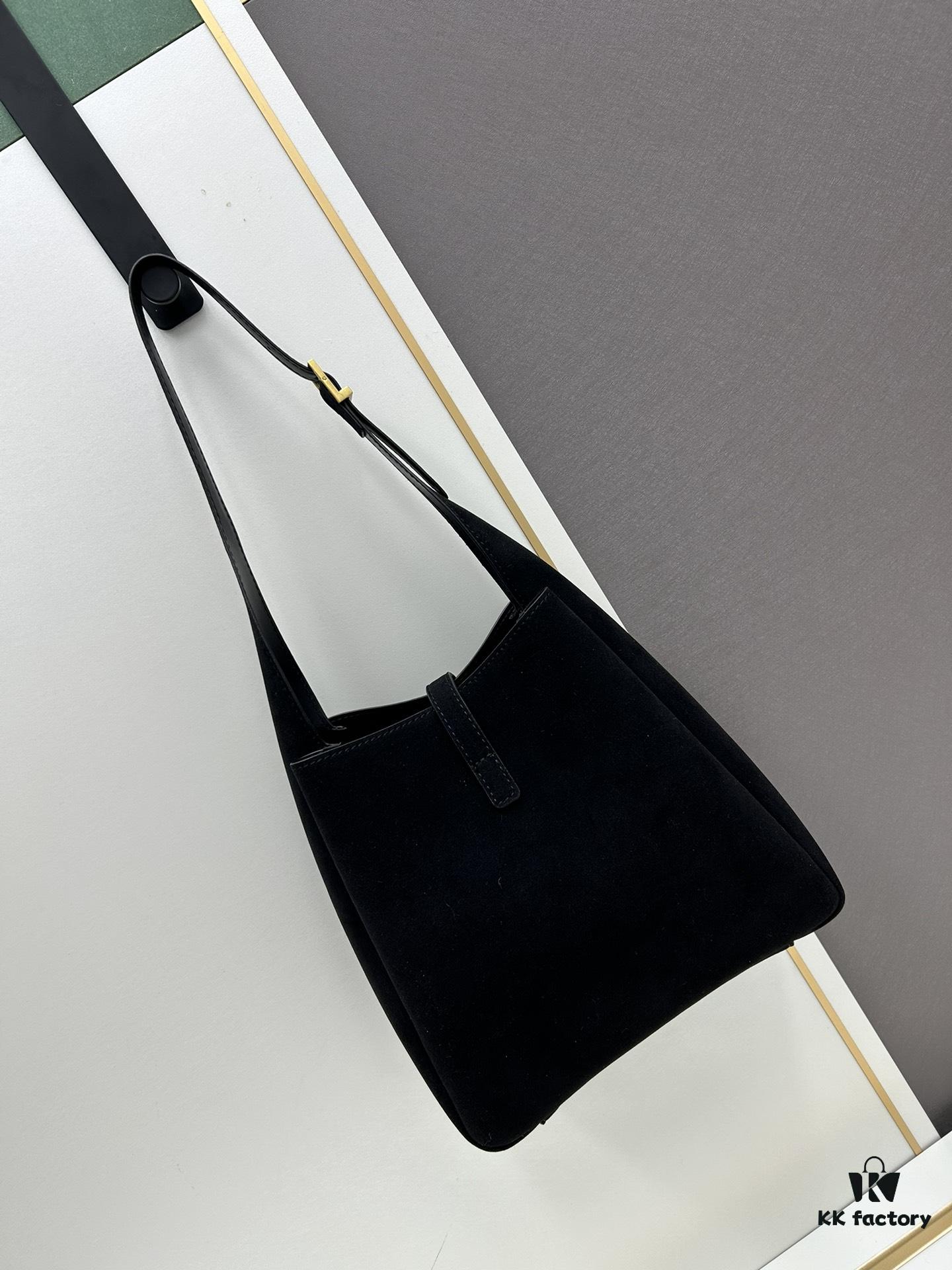 6930d03c6e68136f4d9b0b21 Small-sized New Arrival with Box – Exquisitely Beautiful Brown Gold Matte Shoulder Bag Perfect for Autumn and Winter
